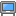 Vse TV
