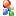 Clip.vn
