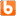 EblogX