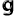 Glumbert