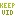KeepVid