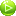 Ru Tube