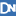 Desktop Nexus Entertainment