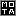 Mota