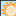 AccuWeather