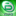 BTV