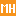 HNM-Gabrovo