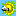Meteo.bg