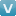 Vremeto.bg