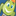 Weather.start.bg