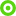 EyeOS