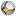 myGOYA Online Desktop