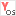 YouOS