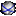 Megaobzor
