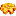 Netz