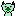 Pofig