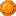 Apelsinoff