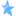 Skorpio