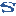 Softweb