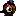 Spynet