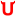 Urod