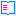 MagMe