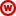 Wisesoft