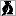 Pingvinite