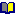 All-Ebooks