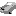 Babruysk