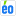 Calameo � Publish and share documents