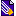 Djvu soft