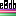 Eboogle