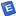 E-Book BG