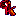 Electrik
