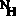 Natahaus