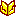Slovo