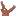 Blevota