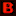 Bug Fix