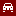Auto.ru