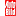 Auto-Bild