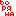 Avto Gumi