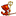 Bulletinboardforum