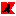Kosser