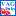 VAG Links