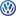 Volkswagen.msk.ru
