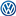 VW Club BG
