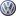 VW Club NL