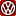 VW Club-bg.org