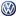 VW Motors